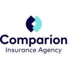 Luis Cuello at Comparion Insurance Agency