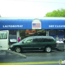 All American Suds Inc - Laundromats