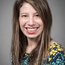 Victoria Rose Sharon, MD - Physicians & Surgeons, Dermatology