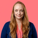TurboTax - Golden Triangle, Beverly Hills - Taxes-Consultants & Representatives