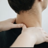 Myofascial Release 4 Chronic Pain gallery