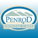 Penrod Dental Care - Dentists