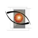 Norman & Miller Eyecare - Contact Lenses