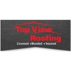 Top View Roofing gallery