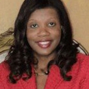 Dr. Tonya Yvette Perkins, MD - Physicians & Surgeons