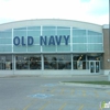 Old Navy gallery