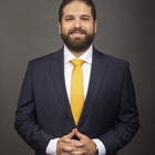 Christopher Mirandi - Financial Advisor, Ameriprise Financial Services