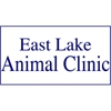 East Lake Animal Clinic gallery