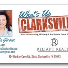 Tamela Giroux Realtor