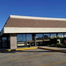 Braum's Ice Cream and Dairy Store - Ice Cream & Frozen Desserts