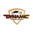 Dynamic Motorsports