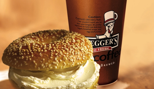 Bruegger's - Carlsbad, CA