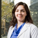 Melissa P. Murray, DO - MSK Pathologist - Physicians & Surgeons, Oncology