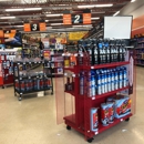 AutoZone Auto Parts - Automobile Parts & Supplies