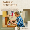 Fuqua Advanced Dental gallery