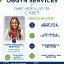Women's Care of the Commonwealth Liberty - Physicians & Surgeons, Obstetrics And Gynecology