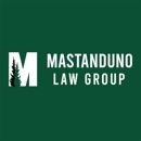 Mastanduno Law Group - Attorneys