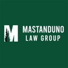 Mastanduno Law Group