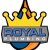 Royal Plumbing gallery