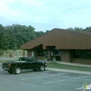 Linster Jr, John M, MD - Physicians & Surgeons