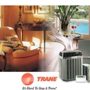 Magnolia Heating and Cooling - Air Conditioning Service & Repair
