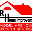 4R Home Improvements - Drywall Contractors