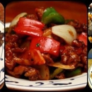 August Moon Chinese Restaurant - Restaurants