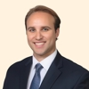 Curtis Norwick, Psychiatrist gallery