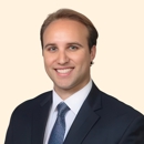 Curtis Norwick, Psychiatrist - Medical Clinics