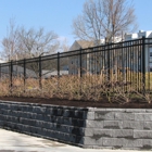 R A DeFusco & Son Fence