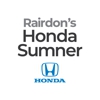 Rairdon's Honda of Sumner gallery