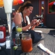 Thrasher's Bear Lake Tavern