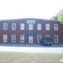 All Tech Heat & Cool - Air Conditioning Service & Repair