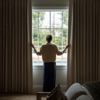 Budget Blinds of Merritt Island gallery