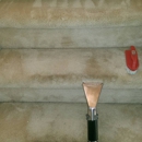Five Star Carpet Service - Carpet & Rug Cleaners