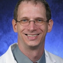 Brett W Engbrecht - Physicians & Surgeons