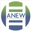 Anew - Employment Agencies