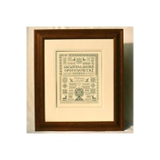 Gallery Image Number 1