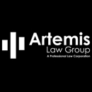 Artemis Law Group - Attorneys