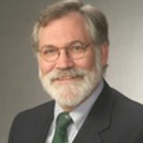 William C Cartmill, MD - Physicians & Surgeons, Pediatrics