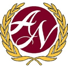 Atkins-Northland Funeral Home