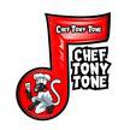 Cheftonytone Blakey - Personal Chefs