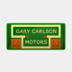 Gary Carlson Motors