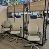 Workplace Solutions gallery