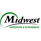 Midwest Sweepers & Scrubbers Inc.