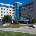 Medical City Denton