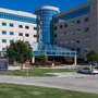 Medical City Denton