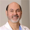 Dr. Frank X Pamelia, MD - Physicians & Surgeons, Cardiology