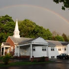 Berean Baptist Church