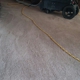 Carpet Cleaning Genius